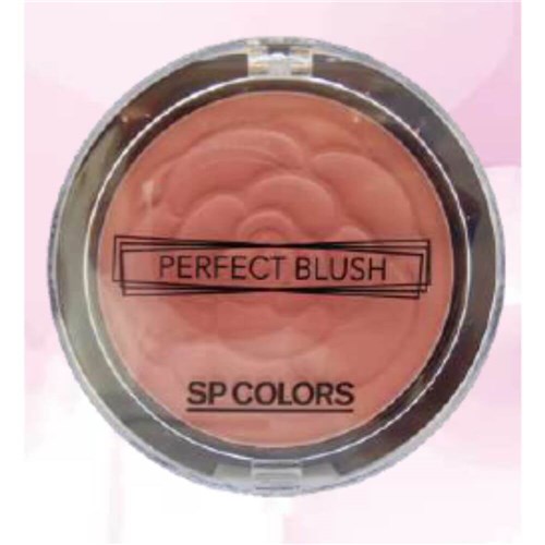 Perfect Blush - SP Colors