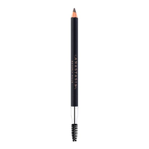Perfect Brow Pencil - Blonde