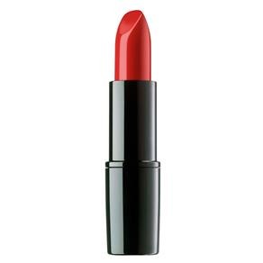 Perfect Color Lipstick Artdeco - Batom 03 - Poppy Red