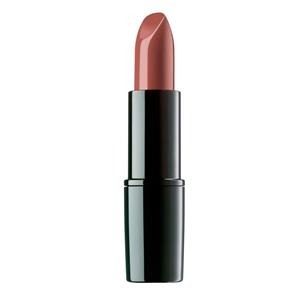 Perfect Color Lipstick Artdeco - Batom 20 - Sensual Teak