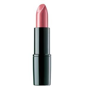 Perfect Color Lipstick Artdeco - Batom 13.37 - Soft Columbine