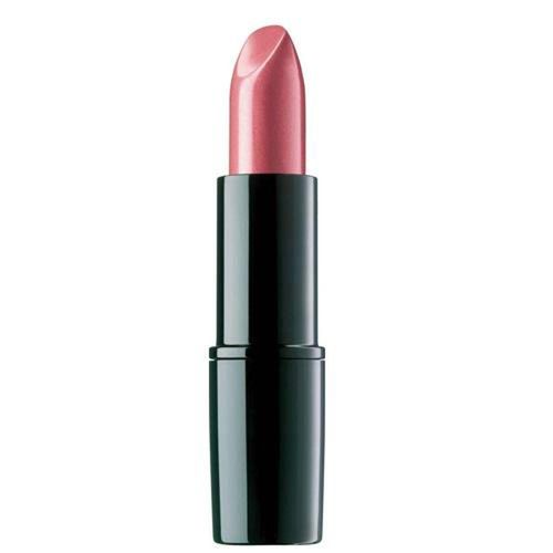 Perfect Color Lipstick Artdeco - Batom 13.19 - Light Venetian Red