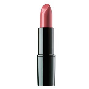 Perfect Color Lipstick Artdeco - Batom 24 - Turkish Rose