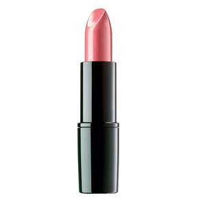 Perfect Color Lipstick Artdeco - Batom 95 - Magenta Red