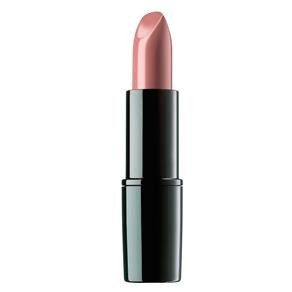 Perfect Color Lipstick Artdeco - Batom 22 - Nude Antique Pink