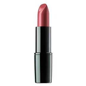 Perfect Color Lipstick Artdeco - Batom 33 - Red Brown Emotion