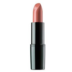 Perfect Color Lipstick Artdeco - Batom 23 - Sandal