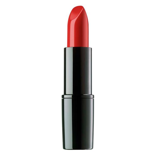 Perfect Color Lipstick Artdeco - Batom