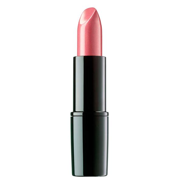 Perfect Color Lipstick Artdeco - Batom