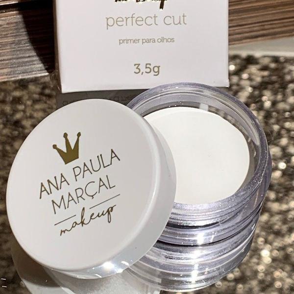 Perfect Cut Ana Paula Marçal