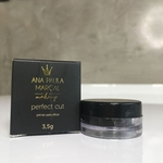 Perfect Cut Black - Sombra Cremosa - Ana Paula Marçal