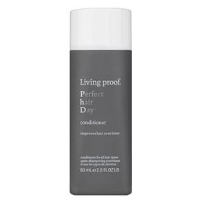 Perfect Hair Day Conditioner Living Proof - Condicionador 60ml