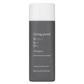 Perfect Hair Day Living Proof - Shampoo 60ml