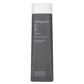 Perfect Hair Day Living Proof - Shampoo 236ml
