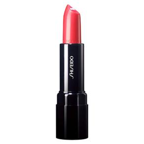 Perfect Rouge Shiseido - Batom PK249 - Bloom