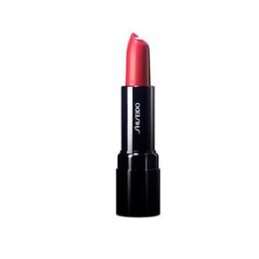 Perfect Rouge Shiseido - Batom RD142 - Sublime