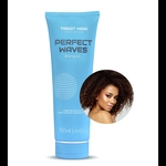 Perfect Waves Shampoo 250ml Anabelle Cosméticos