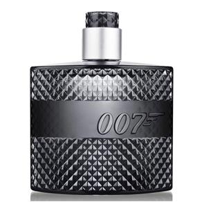 Perfume 007 Edt Masculino James Bond - 50ML - 50ML