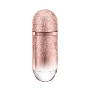 Perfume 212 VIP Rosé Feminino Eau de Parfum Edição Limitada 80ml