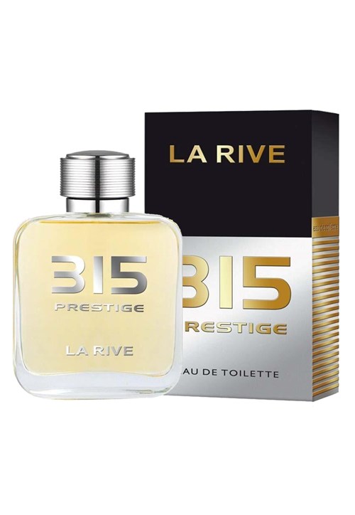 Perfume 315 Prestige La Rive EDT 100ml