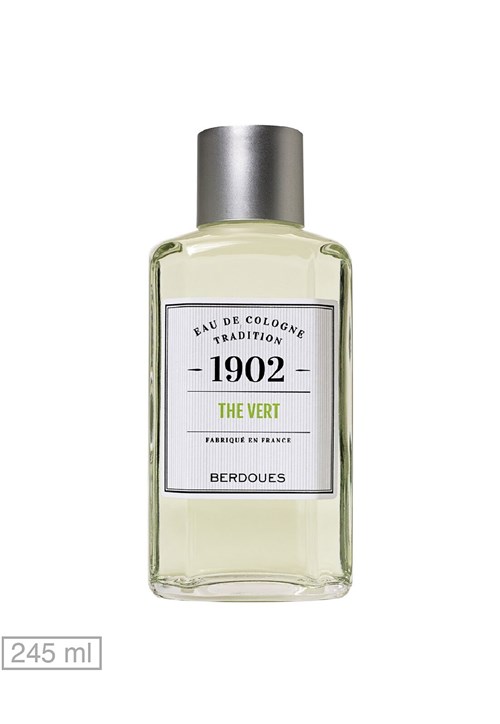 Perfume 1902 The Vert 245ml
