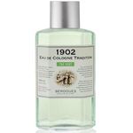 Perfume 1902 The Vert Unissex Eau de Cologne 480ml