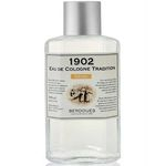 Perfume 1902 Tonique Unissex Eau De Cologne 245ml