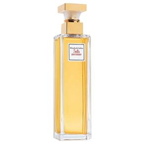 Perfume 5th Avenue EDP Feminino Elizabeth Arden - 30 Ml