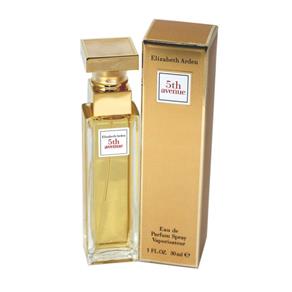 Perfume 5th Avenue Elizabeth Arden Feminino EDP - 30ml