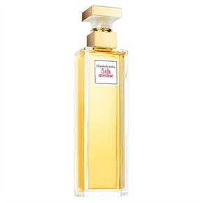 Perfume 5Th Avenue Feminino Eau de Parfum Elizabeth Arden - 125 ML