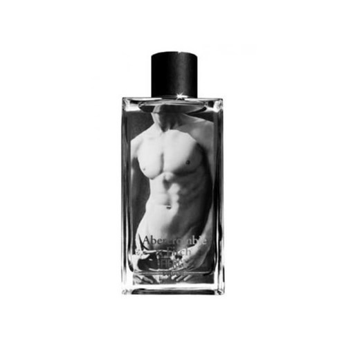 Perfume Abercrombie & Fitch First Instinct Edt 100Ml