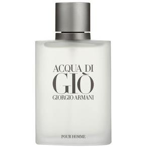 Perfume Acqua Di Gio Armani EDT Masculino - 200ml