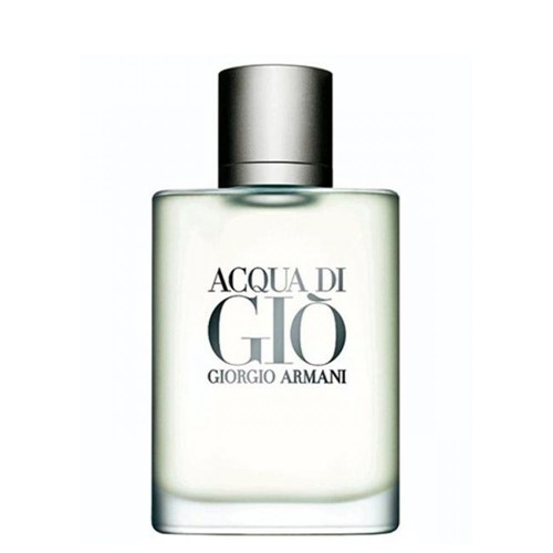 Perfume Acqua Di Giò Eau de Toilette 30ml Giorgio Armani