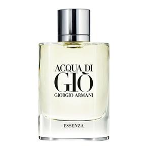Perfume Acqua Di Giò Essenza EDP Masculino Giorgio Armani - 75ml