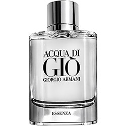 Perfume Acqua Di Giò Essenza Masculino Eau de Parfum 75ml - Giorgio Armani