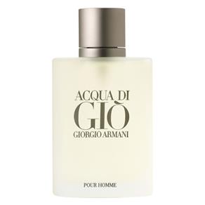 Perfume Acqua Di Giò Homme EDT Masculino - Giorgio Armani
