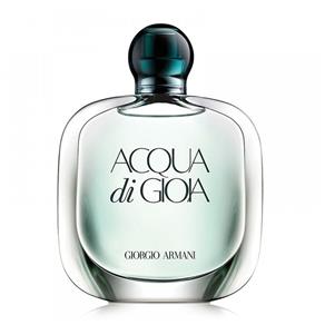Perfume Acqua Di Gioia Eau de Parfum 100ml Giorgio Armani
