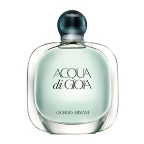 Perfume Acqua Di Gioia EDP Feminino - Giorgio Armani - 30ml - 30 ML