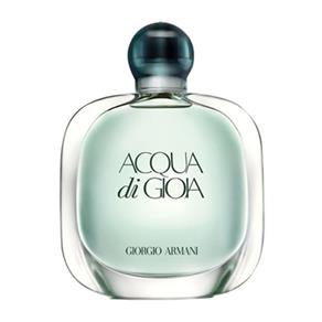 Perfume Acqua Di Gioia EDP Feminino - Giorgio Armani - 100ml