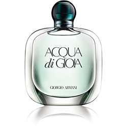 Perfume Acqua Di Gioia Feminino Eau de Parfum 30ml - Giorgio Armani