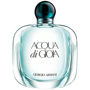 Perfume Acqua Di Gioia Giogio Armani Eau de Parfum Feminimo - 30ml - 30ml