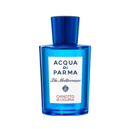 Perfume Acqua Di Parma Blu Mediterraneo Chinotto Di Liguria EDT 150ml