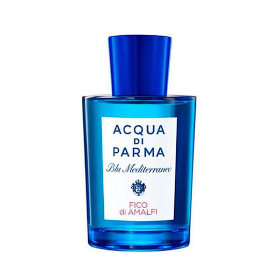Perfume Acqua Di Parma Blu Mediterraneo Fico Di Amalfi Unissex 150ml