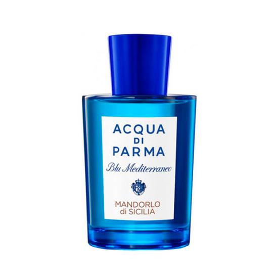 Perfume Acqua Di Parma Blu Mediterraneo Mandorlo Di Sicilia EDT 150ml