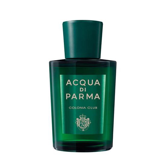 Perfume Acqua Di Parma Colonia Club Unissex EDC 100ml