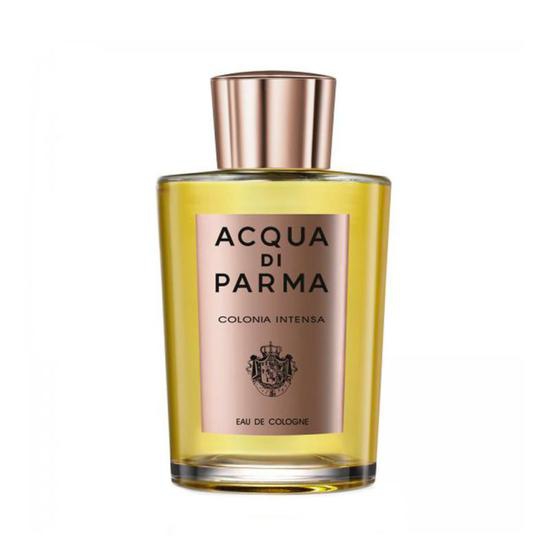 Perfume Acqua Di Parma Colonia Intensa EDC 100ml