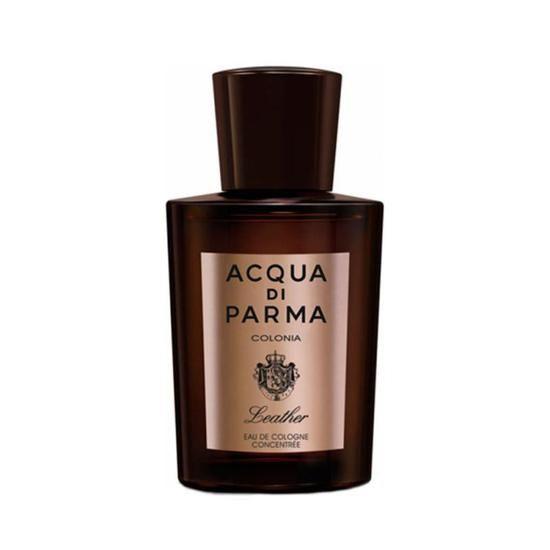 Perfume Acqua Di Parma Colonia Leather EDC 100ml