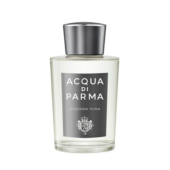 Perfume Acqua Di Parma Colonia Pura Unissex EDC 100ml