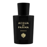 Perfume Acqua di Parma Colonia Sandalo Masculino Eau de Parfum