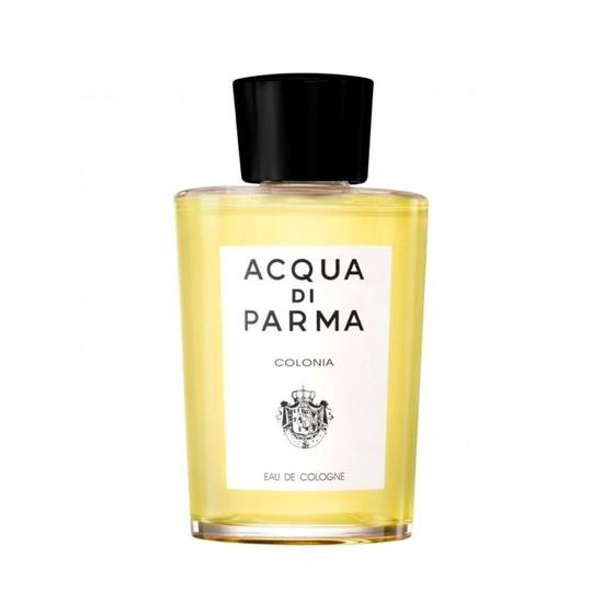Perfume Acqua Di Parma Colonia Unissex EDC 100ml